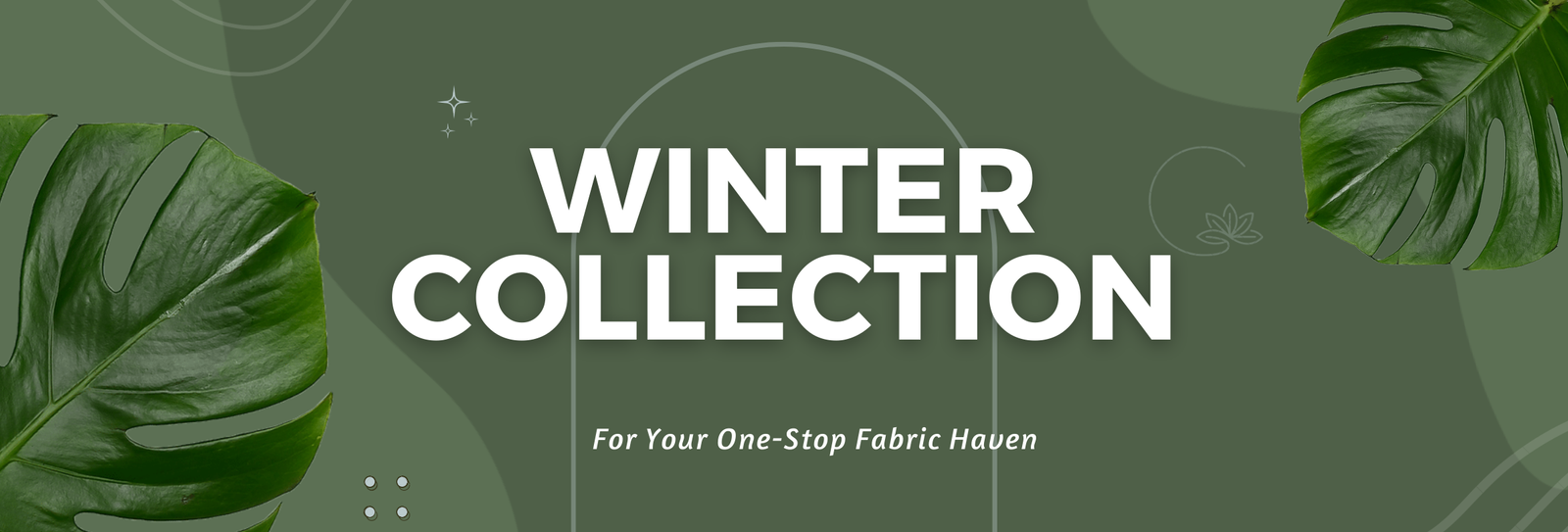 online fabric store in Visakhapatnam