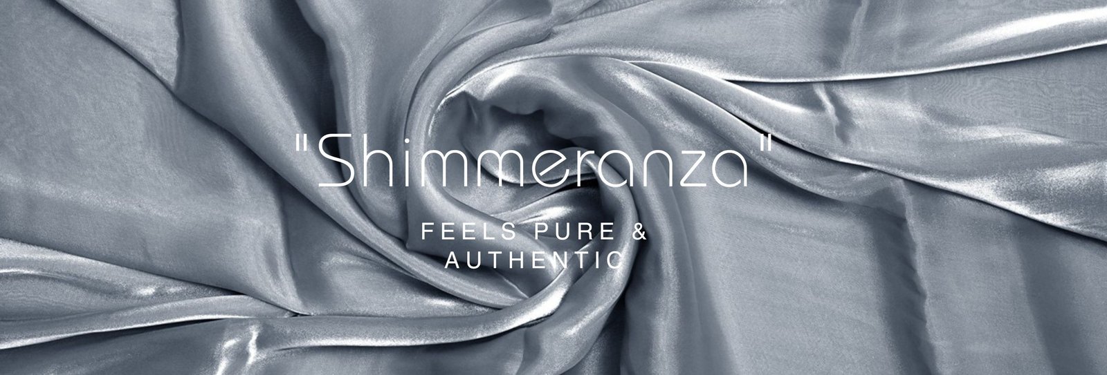 fabric store in Visakhapatnam