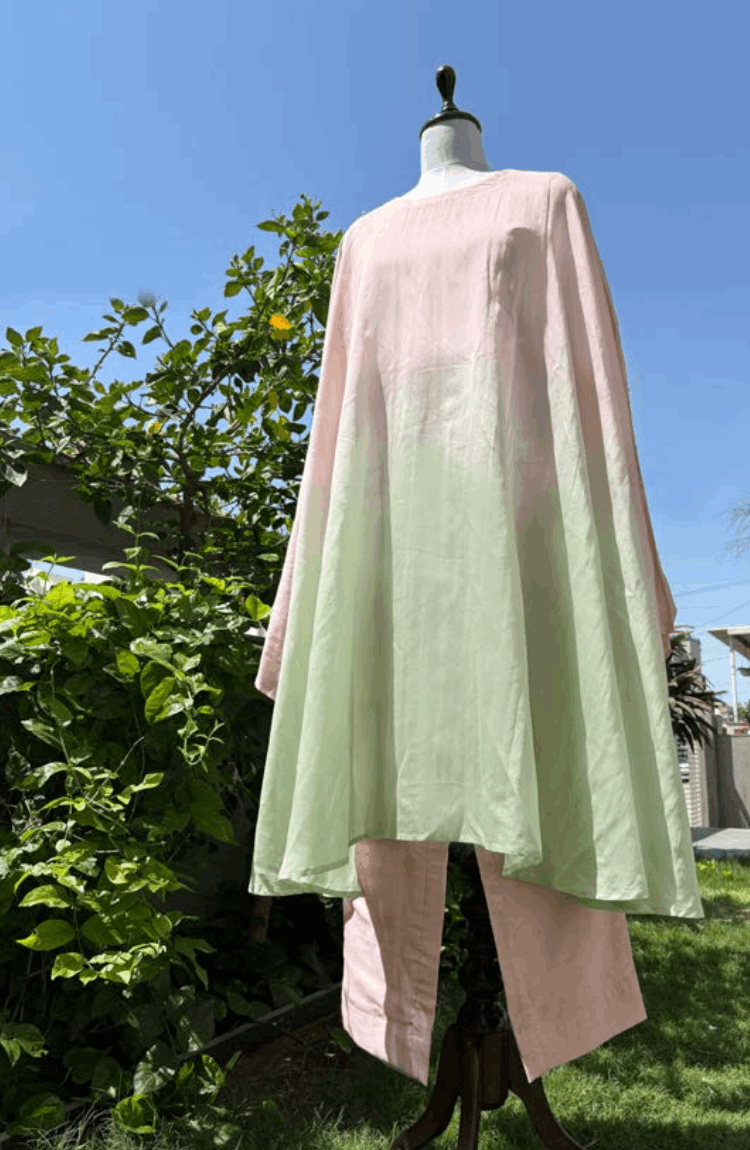 fabric store in Singapore